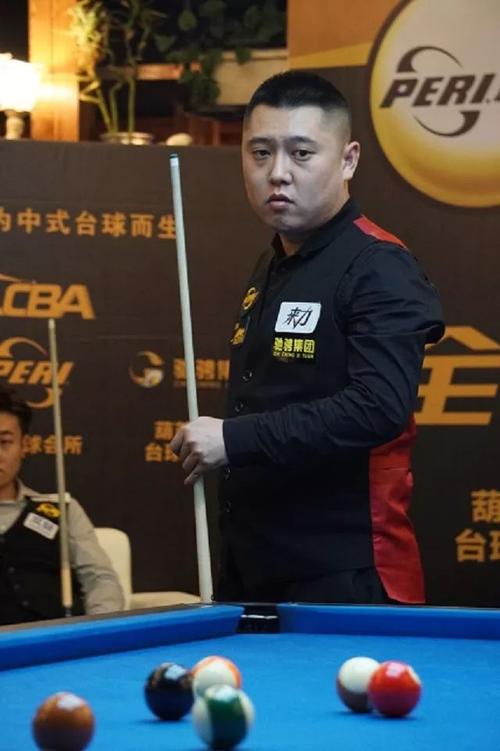 视野与运营 视野与运营