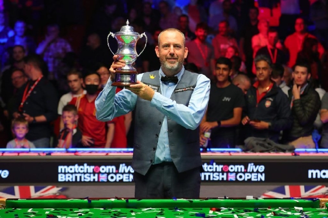 DK则偏好 DK则偏好