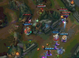 活动时间与 活动时间与