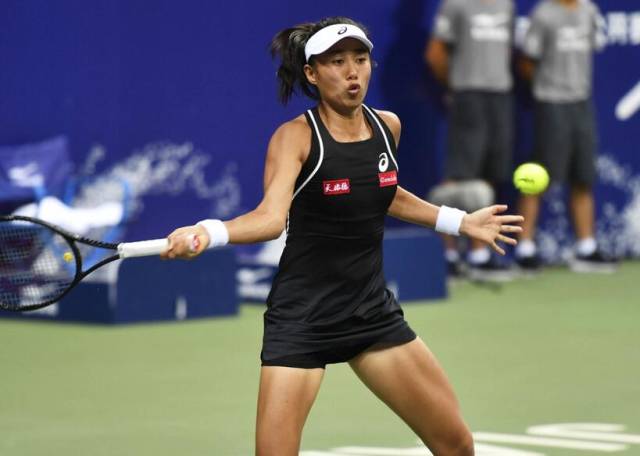 两张高热度 两张高热度