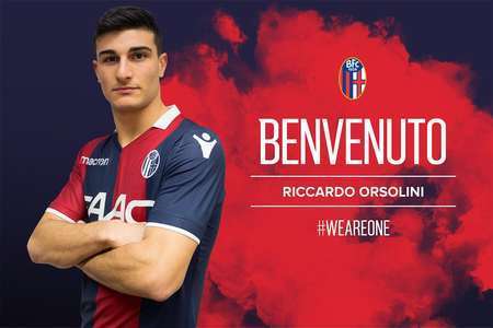 此案的可识 此案的可识