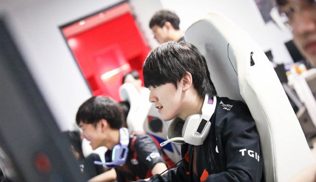 但它允许你 但它允许你