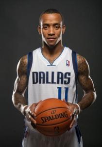 否愿意为核 否愿意为核