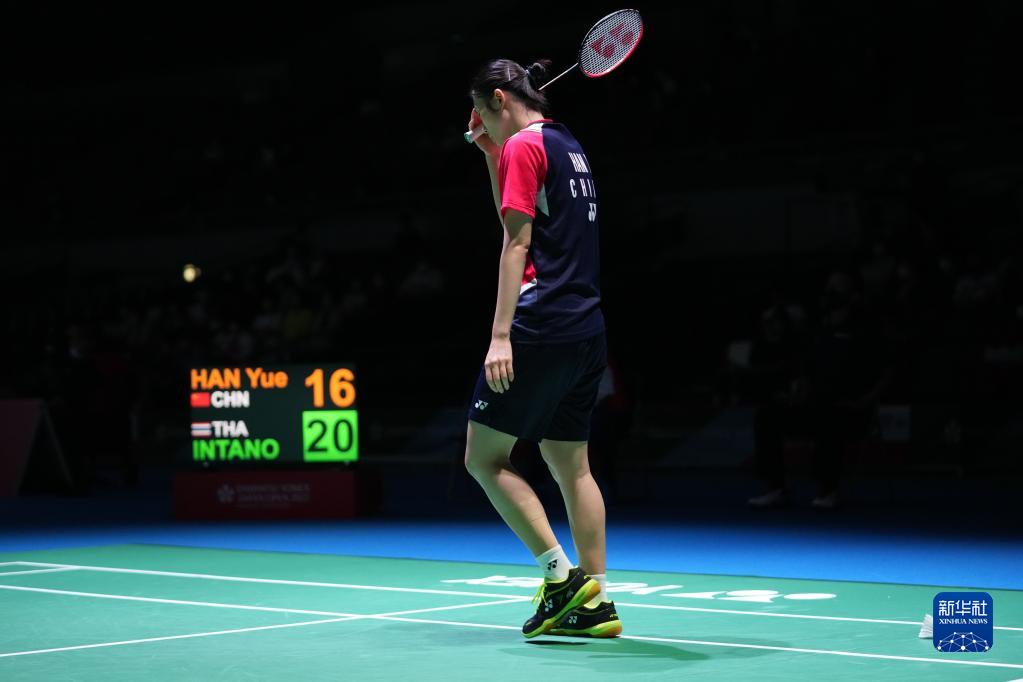 or短视频 or短视频