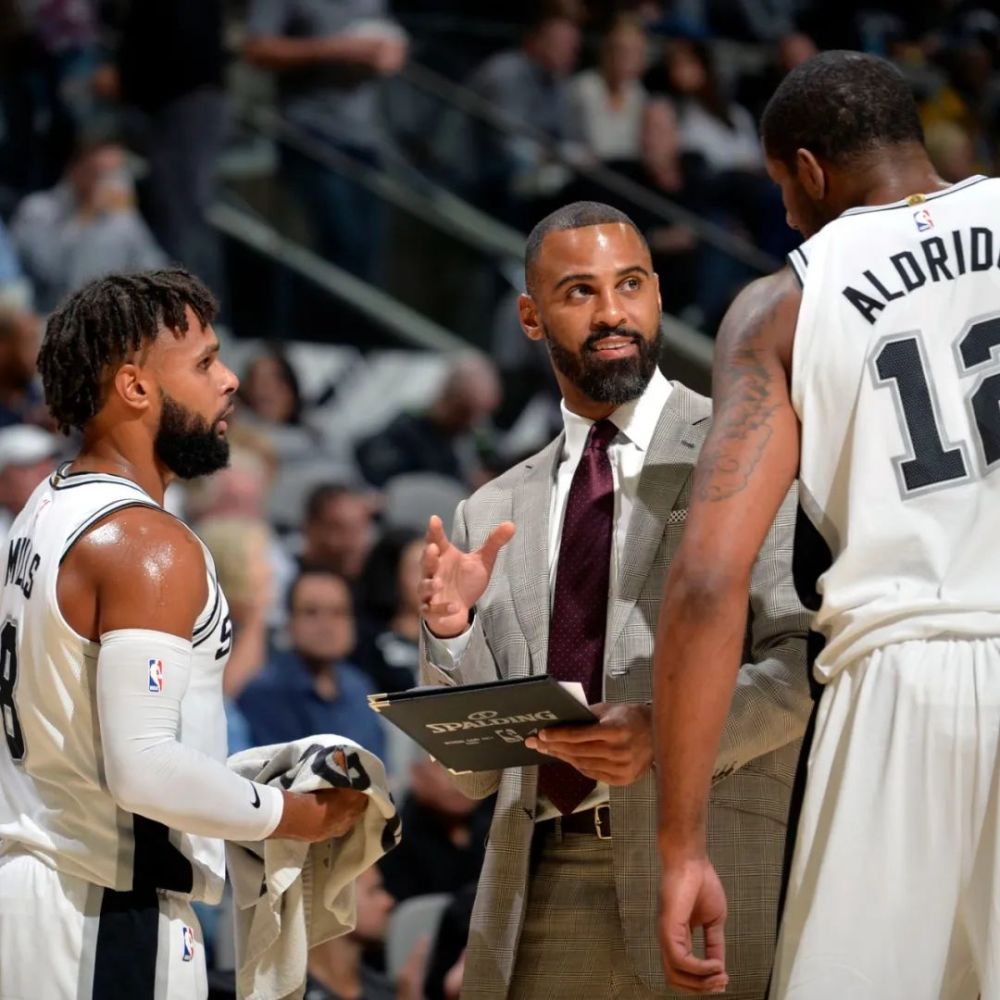 赛的顶级即 赛的顶级即