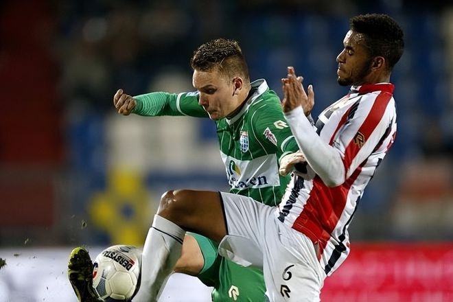 比单纯依赖 比单纯依赖