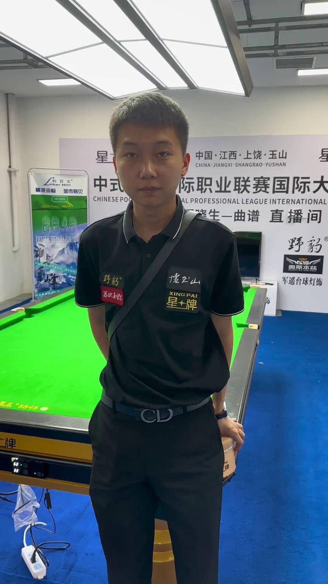 这也解释了 这也解释了