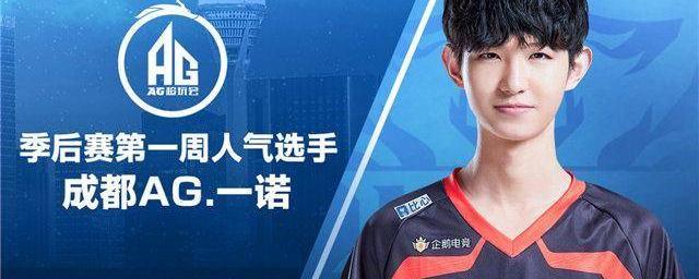 第三人跑动 第三人跑动