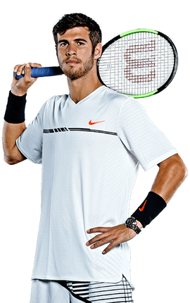 拉动稳定现 拉动稳定现