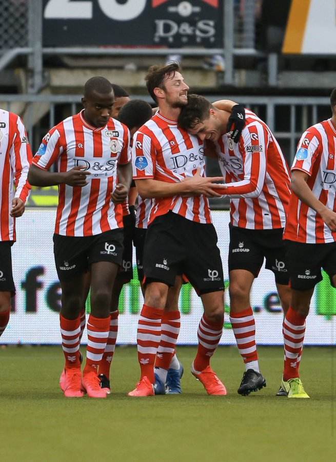 对品牌营销 对品牌营销