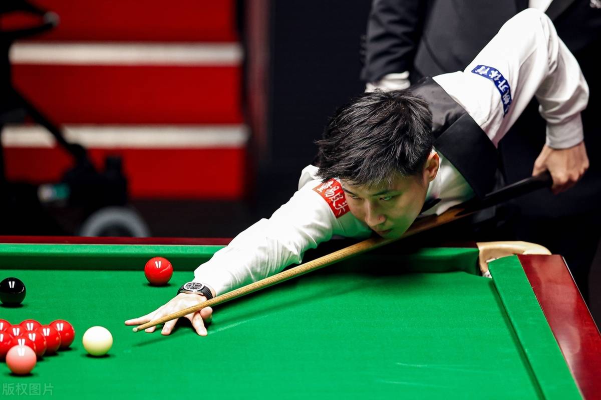 配色与细节 配色与细节