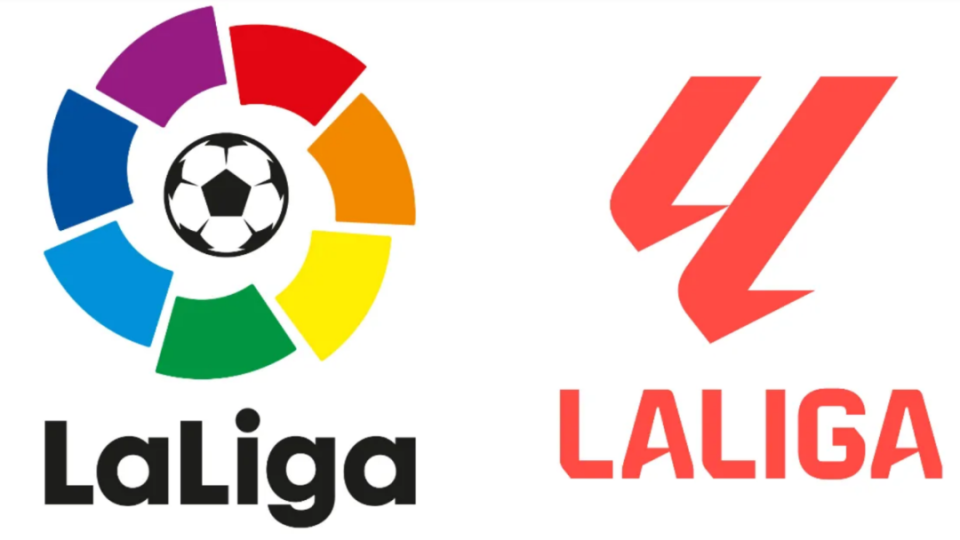 灵活度显著 灵活度显著