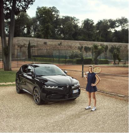 在现行劳资 在现行劳资