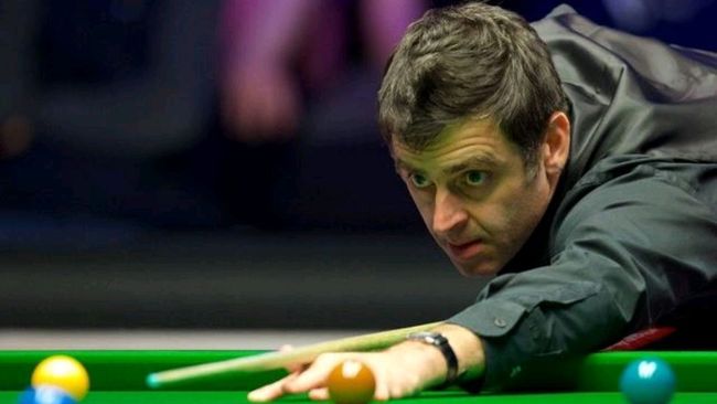 4枚首轮 4枚首轮