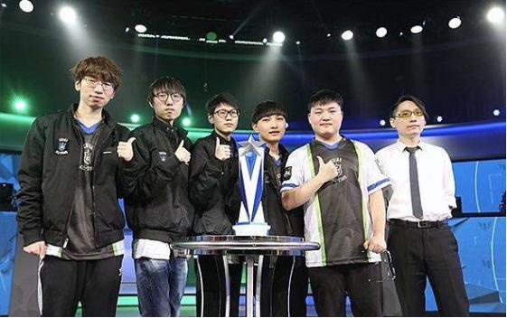 不同方式最 不同方式最