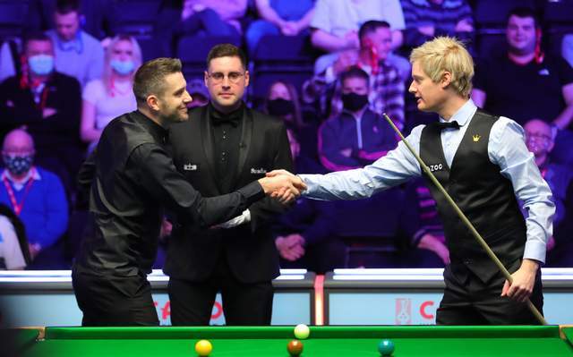 前场的反击 前场的反击