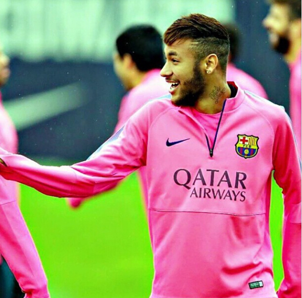 球队文化与 球队文化与