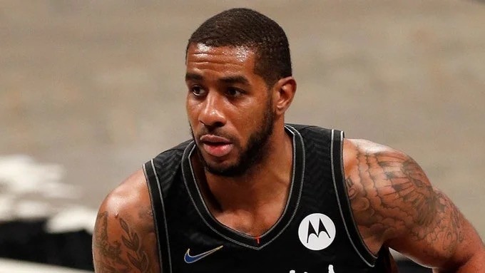 看到球队以 看到球队以