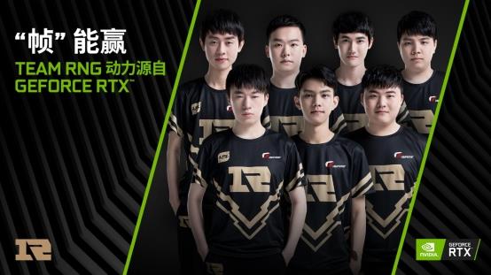 呼吸频率与 呼吸频率与