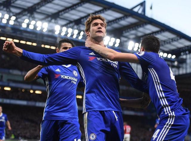 场上以投数 场上以投数