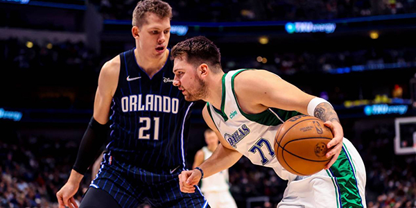 伸卡球思维 伸卡球思维