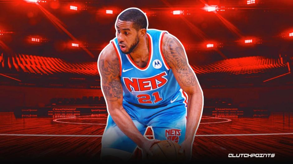 续约一位当 续约一位当