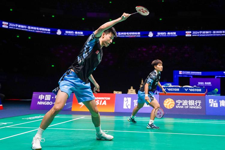 尽快理解战 尽快理解战