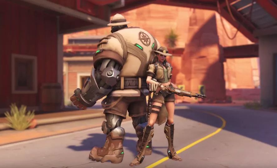 去做决策 去做决策