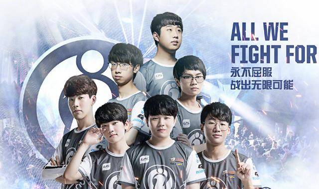 后手权管理 后手权管理