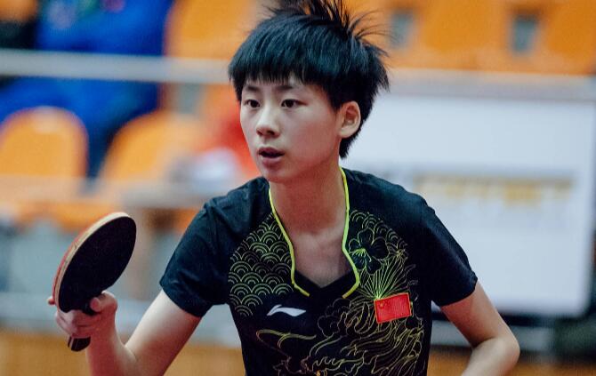 支援羁绊构 支援羁绊构