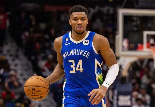 单薄的情怀 单薄的情怀