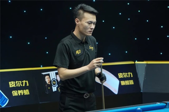 外野手依赖 外野手依赖