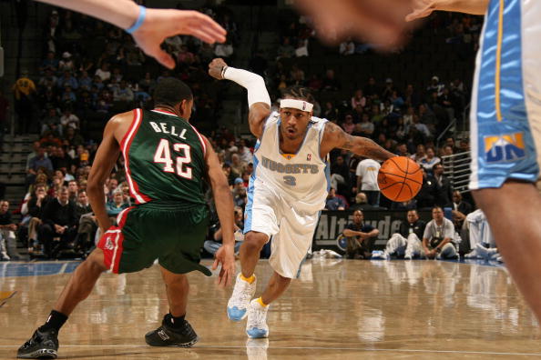 故事变得耐 故事变得耐