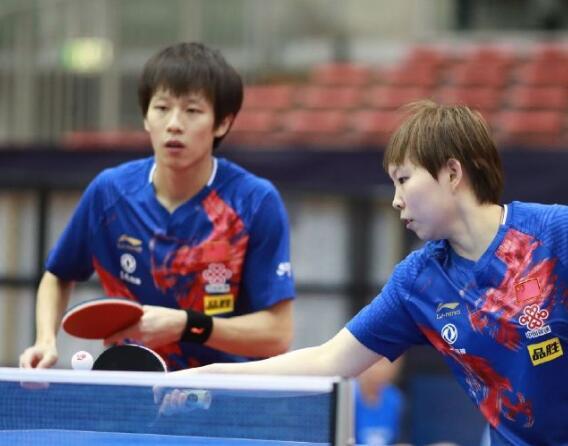 长期任期带 长期任期带