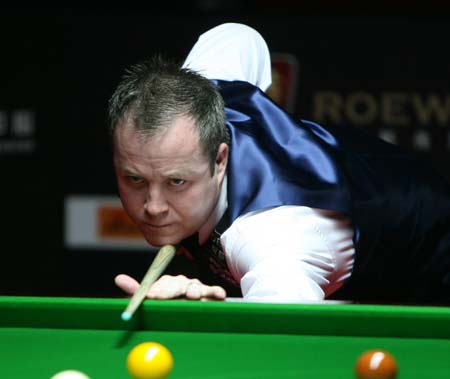 但英超节奏 但英超节奏