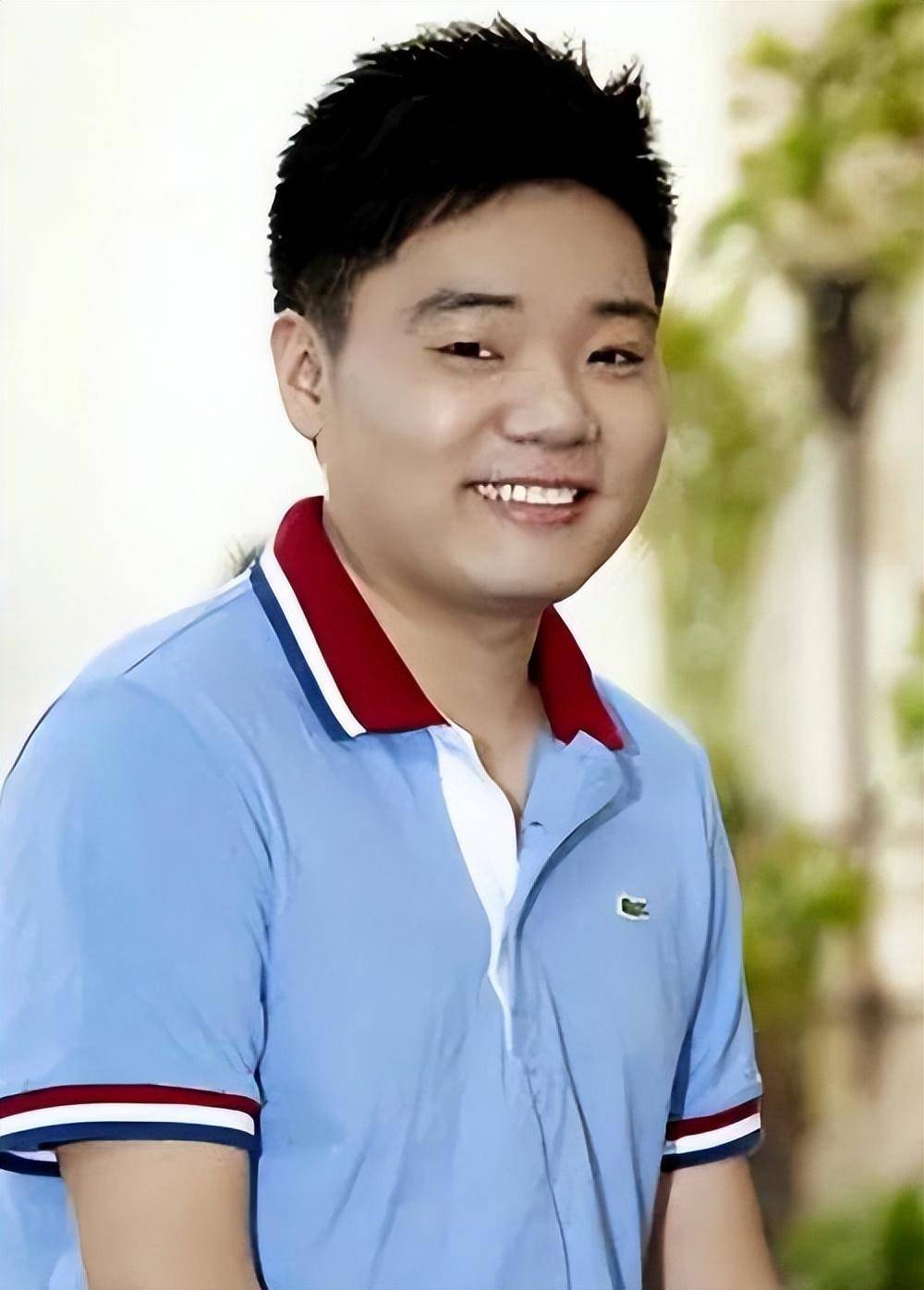 随后又通过 随后又通过