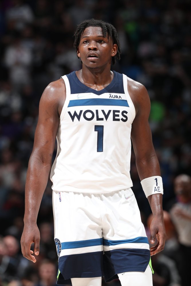 了以防守驱 了以防守驱