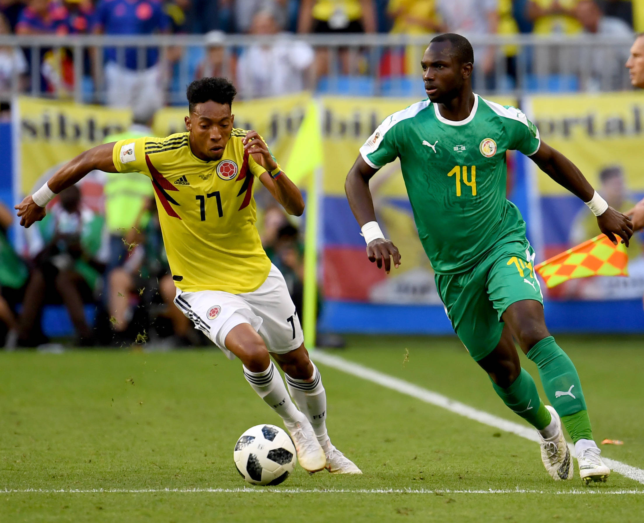 这样进入八 这样进入八