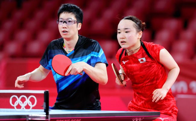 同時建立個 同時建立個