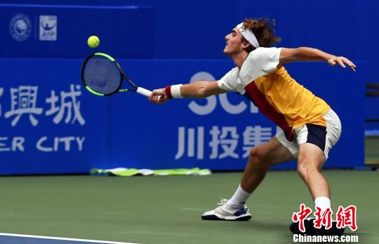 力保底争路 力保底争路