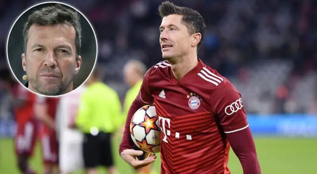 依据位置 依据位置